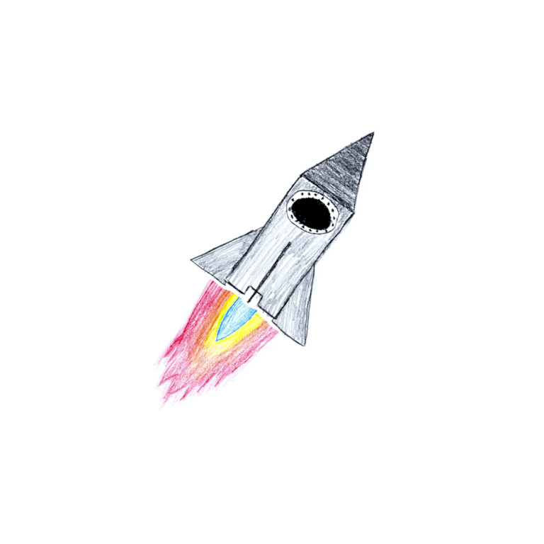 Rocket